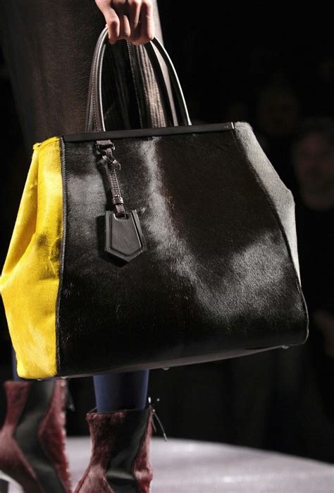 fendi day|fendi official website handbags.